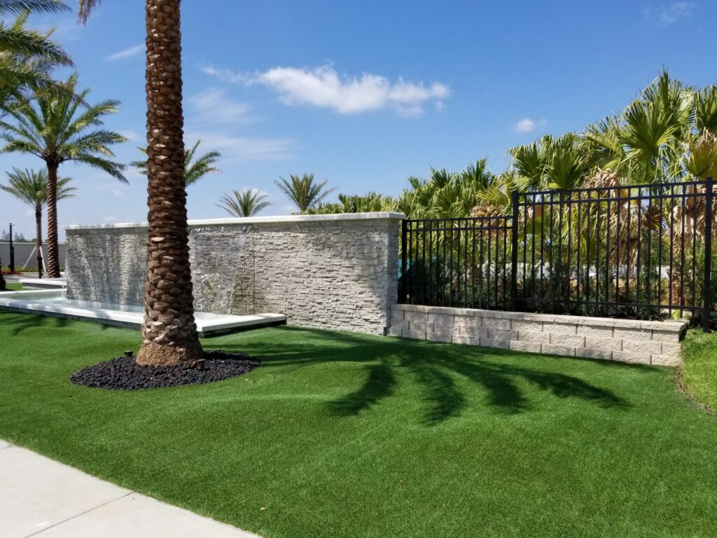 20180424 114056 1 scaled