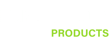 FLORIDA OUTDOOR PRODUCTS MAIN LOGO